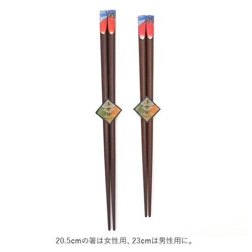 �y�A �v�w�� ���u�� �ʔ� ���� �v���[���g ������� 2�V�Z�b�g �� �Z�b�g ��l ���u�t 23cm 21cm �M������ �C�V�_ �͂� �����j�� �c�� ��̓� �h�V�̓� �v���[���g �M�t�g �J�g����_2