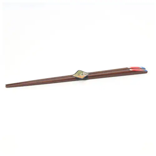 �y�A �v�w�� ���u�� �ʔ� ���� �v���[���g ������� 2�V�Z�b�g �� �Z�b�g ��l ���u�t 23cm 21cm �M������ �C�V�_ �͂� �����j�� �c�� ��̓� �h�V�̓� �v���[���g �M�t�g �J�g����_3