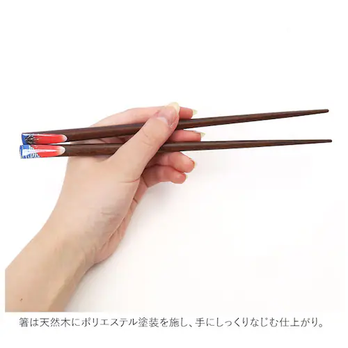 �y�A �v�w�� ���u�� �ʔ� ���� �v���[���g ������� 2�V�Z�b�g �� �Z�b�g ��l ���u�t 23cm 21cm �M������ �C�V�_ �͂� �����j�� �c�� ��̓� �h�V�̓� �v���[���g �M�t�g �J�g����_8