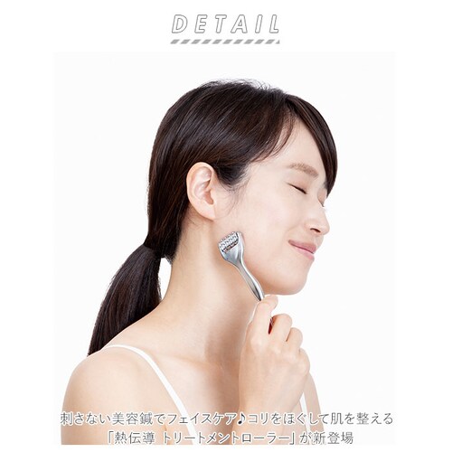 �V���o�[ �M�`���g���[�g�����g���[���[ ���e �I ���[���[ �ʔ� �A�C�P�A �t�F�C�X�P�A �M�`�� �g���[�g�����g���[���[ �c�{���� �~�j �� �t�F�C�X���[���[ �R���R�� �� �� �c�{�����_ �v���[���g_1