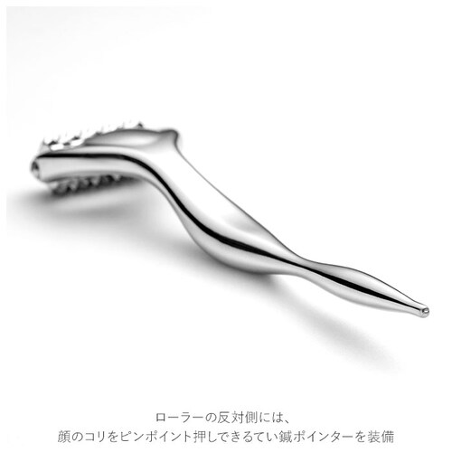 �V���o�[ �M�`���g���[�g�����g���[���[ ���e �I ���[���[ �ʔ� �A�C�P�A �t�F�C�X�P�A �M�`�� �g���[�g�����g���[���[ �c�{���� �~�j �� �t�F�C�X���[���[ �R���R�� �� �� �c�{�����_ �v���[���g_3