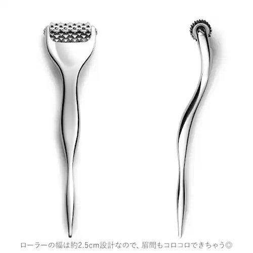 �V���o�[ �M�`���g���[�g�����g���[���[ ���e �I ���[���[ �ʔ� �A�C�P�A �t�F�C�X�P�A �M�`�� �g���[�g�����g���[���[ �c�{���� �~�j �� �t�F�C�X���[���[ �R���R�� �� �� �c�{�����_ �v���[���g_4