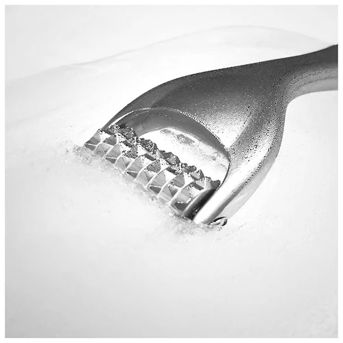 �V���o�[ �M�`���g���[�g�����g���[���[ ���e �I ���[���[ �ʔ� �A�C�P�A �t�F�C�X�P�A �M�`�� �g���[�g�����g���[���[ �c�{���� �~�j �� �t�F�C�X���[���[ �R���R�� �� �� �c�{�����_ �v���[���g_5