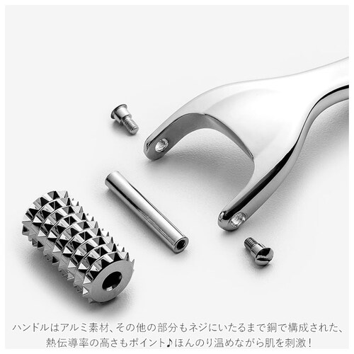 �V���o�[ �M�`���g���[�g�����g���[���[ ���e �I ���[���[ �ʔ� �A�C�P�A �t�F�C�X�P�A �M�`�� �g���[�g�����g���[���[ �c�{���� �~�j �� �t�F�C�X���[���[ �R���R�� �� �� �c�{�����_ �v���[���g_6