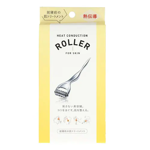 �V���o�[ �M�`���g���[�g�����g���[���[ ���e �I ���[���[ �ʔ� �A�C�P�A �t�F�C�X�P�A �M�`�� �g���[�g�����g���[���[ �c�{���� �~�j �� �t�F�C�X���[���[ �R���R�� �� �� �c�{�����_ �v���[���g_7