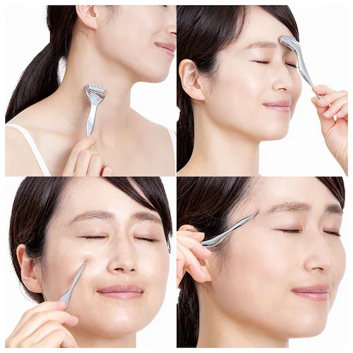 �V���o�[ �M�`���g���[�g�����g���[���[ ���e �I ���[���[ �ʔ� �A�C�P�A �t�F�C�X�P�A �M�`�� �g���[�g�����g���[���[ �c�{���� �~�j �� �t�F�C�X���[���[ �R���R�� �� �� �c�{�����_ �v���[���g_9