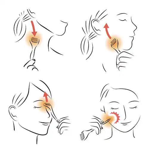 �V���o�[ �M�`���g���[�g�����g���[���[ ���e �I ���[���[ �ʔ� �A�C�P�A �t�F�C�X�P�A �M�`�� �g���[�g�����g���[���[ �c�{���� �~�j �� �t�F�C�X���[���[ �R���R�� �� �� �c�{�����_ �v���[���g_10