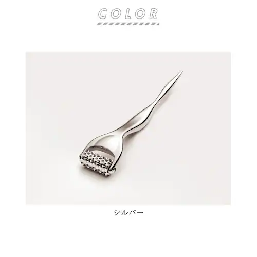 �V���o�[ �M�`���g���[�g�����g���[���[ ���e �I ���[���[ �ʔ� �A�C�P�A �t�F�C�X�P�A �M�`�� �g���[�g�����g���[���[ �c�{���� �~�j �� �t�F�C�X���[���[ �R���R�� �� �� �c�{�����_ �v���[���g_11