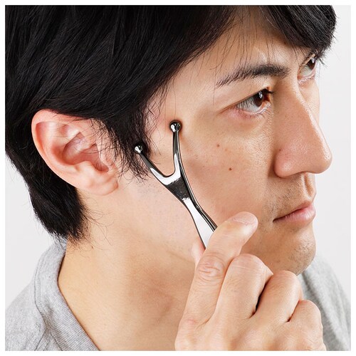 �K�����^�V���o�[ �X�J���v���[���[ �ʔ� ���� ����P�A ����}�b�T�[�W�� �X�J���v�P�A �X�J���v �w�A�P�A ���[���[ �M�`�� �I �� ���� ������ �o�X �����C �M�t�g_4