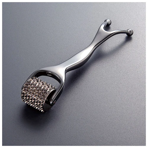 �K�����^�V���o�[ �X�J���v���[���[ �ʔ� ���� ����P�A ����}�b�T�[�W�� �X�J���v�P�A �X�J���v �w�A�P�A ���[���[ �M�`�� �I �� ���� ������ �o�X �����C �M�t�g_5