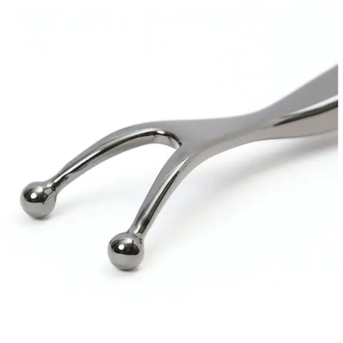 �K�����^�V���o�[ �X�J���v���[���[ �ʔ� ���� ����P�A ����}�b�T�[�W�� �X�J���v�P�A �X�J���v �w�A�P�A ���[���[ �M�`�� �I �� ���� ������ �o�X �����C �M�t�g_7