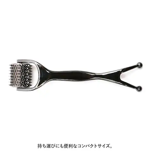 �K�����^�V���o�[ �X�J���v���[���[ �ʔ� ���� ����P�A ����}�b�T�[�W�� �X�J���v�P�A �X�J���v �w�A�P�A ���[���[ �M�`�� �I �� ���� ������ �o�X �����C �M�t�g_8