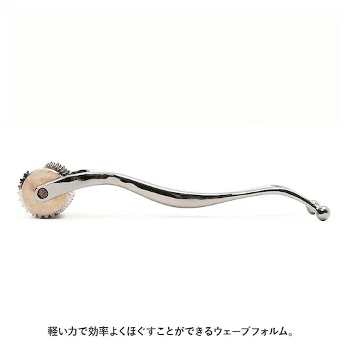 �K�����^�V���o�[ �X�J���v���[���[ �ʔ� ���� ����P�A ����}�b�T�[�W�� �X�J���v�P�A �X�J���v �w�A�P�A ���[���[ �M�`�� �I �� ���� ������ �o�X �����C �M�t�g_9