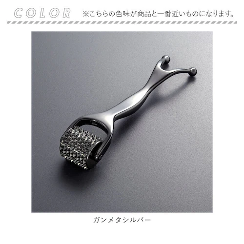 �K�����^�V���o�[ �X�J���v���[���[ �ʔ� ���� ����P�A ����}�b�T�[�W�� �X�J���v�P�A �X�J���v �w�A�P�A ���[���[ �M�`�� �I �� ���� ������ �o�X �����C �M�t�g_12