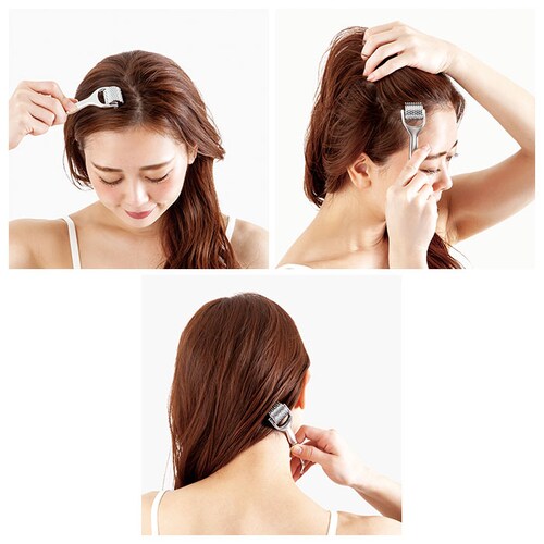 フェイスローラー 通販 フェイスケア アイケア フェイス ツボ押し つぼ押し 熱伝導 刺さない 鍼 リンパ 温め 温かい 顔 首 バス お風呂 ギフト_2