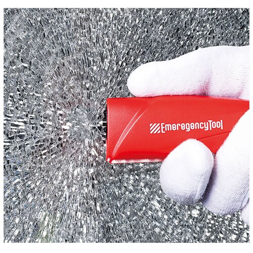 �� �E�o �n���}�[ �ʔ� �ً}�E�o �K���X ���� ���� ���v �K���X���� �� �ً}�E�o�p�n���}�[ �J�b�^�[ �ً}�E�o�n���}�[ �ԗp �����ԗp�i �J�[�p�i �֗��O�b�Y ���p�i �G��_4