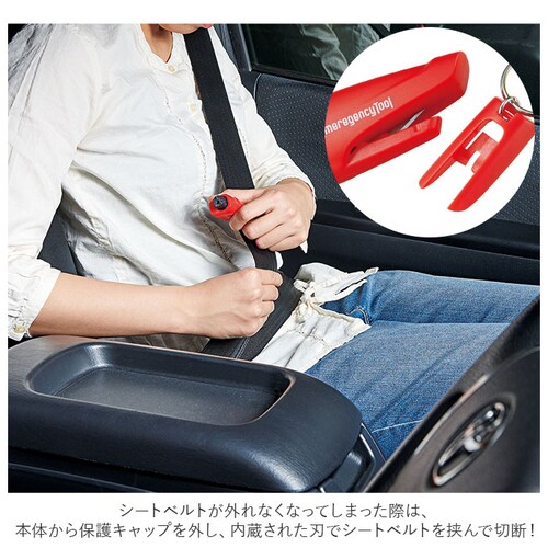 �� �E�o �n���}�[ �ʔ� �ً}�E�o �K���X ���� ���� ���v �K���X���� �� �ً}�E�o�p�n���}�[ �J�b�^�[ �ً}�E�o�n���}�[ �ԗp �����ԗp�i �J�[�p�i �֗��O�b�Y ���p�i �G��_5