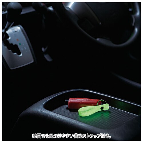 �� �E�o �n���}�[ �ʔ� �ً}�E�o �K���X ���� ���� ���v �K���X���� �� �ً}�E�o�p�n���}�[ �J�b�^�[ �ً}�E�o�n���}�[ �ԗp �����ԗp�i �J�[�p�i �֗��O�b�Y ���p�i �G��_6