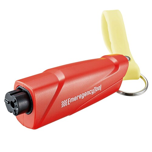 �� �E�o �n���}�[ �ʔ� �ً}�E�o �K���X ���� ���� ���v �K���X���� �� �ً}�E�o�p�n���}�[ �J�b�^�[ �ً}�E�o�n���}�[ �ԗp �����ԗp�i �J�[�p�i �֗��O�b�Y ���p�i �G��_7