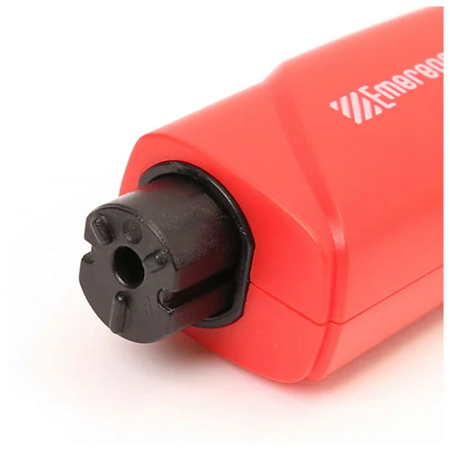 �� �E�o �n���}�[ �ʔ� �ً}�E�o �K���X ���� ���� ���v �K���X���� �� �ً}�E�o�p�n���}�[ �J�b�^�[ �ً}�E�o�n���}�[ �ԗp �����ԗp�i �J�[�p�i �֗��O�b�Y ���p�i �G��_8