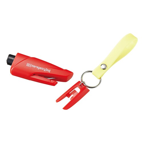 �� �E�o �n���}�[ �ʔ� �ً}�E�o �K���X ���� ���� ���v �K���X���� �� �ً}�E�o�p�n���}�[ �J�b�^�[ �ً}�E�o�n���}�[ �ԗp �����ԗp�i �J�[�p�i �֗��O�b�Y ���p�i �G��_9