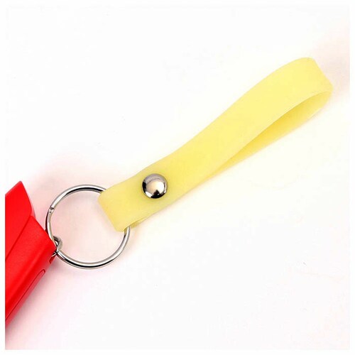 �� �E�o �n���}�[ �ʔ� �ً}�E�o �K���X ���� ���� ���v �K���X���� �� �ً}�E�o�p�n���}�[ �J�b�^�[ �ً}�E�o�n���}�[ �ԗp �����ԗp�i �J�[�p�i �֗��O�b�Y ���p�i �G��_10