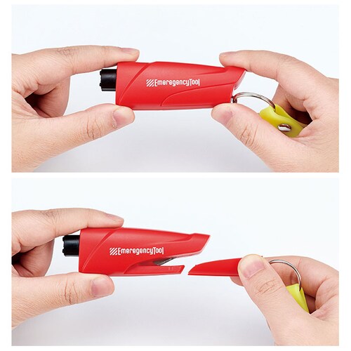 �� �E�o �n���}�[ �ʔ� �ً}�E�o �K���X ���� ���� ���v �K���X���� �� �ً}�E�o�p�n���}�[ �J�b�^�[ �ً}�E�o�n���}�[ �ԗp �����ԗp�i �J�[�p�i �֗��O�b�Y ���p�i �G��_12