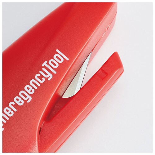 �� �E�o �n���}�[ �ʔ� �ً}�E�o �K���X ���� ���� ���v �K���X���� �� �ً}�E�o�p�n���}�[ �J�b�^�[ �ً}�E�o�n���}�[ �ԗp �����ԗp�i �J�[�p�i �֗��O�b�Y ���p�i �G��_13