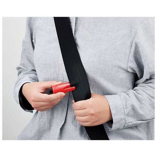 �� �E�o �n���}�[ �ʔ� �ً}�E�o �K���X ���� ���� ���v �K���X���� �� �ً}�E�o�p�n���}�[ �J�b�^�[ �ً}�E�o�n���}�[ �ԗp �����ԗp�i �J�[�p�i �֗��O�b�Y ���p�i �G��_14