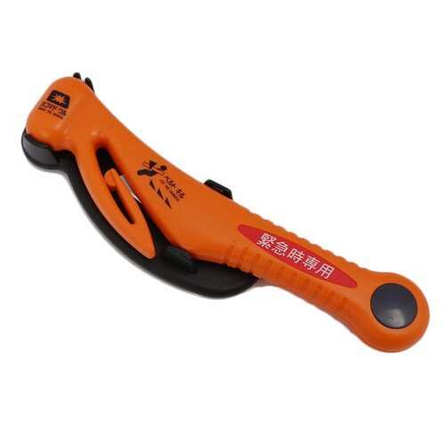 �ً}�E�o�n���}�[ �ʔ� �ً}�n���}�[ �� �ً}�E�o �V�[�g�x���g �J�b�^�[ �T�C�h�E�B���h�E �n���}�[ �ً}�E�o�p �ً}�c�[�� �ԒE�o �J�[�p�i �K���X���� �ً}�E�o�c�[�� �E�o�n���}�[ �ЊQ�΍� �h_4