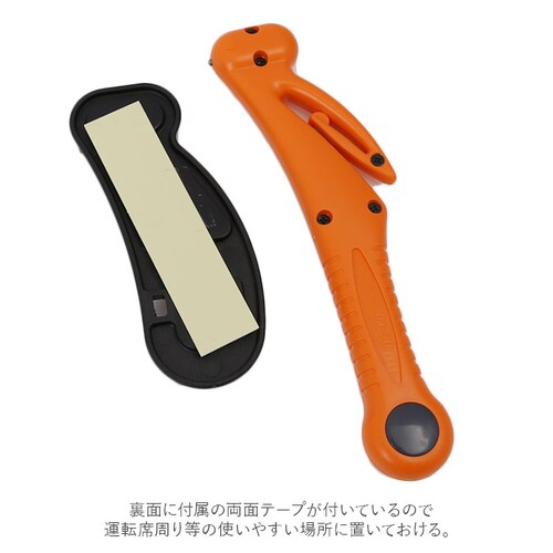 �ً}�E�o�n���}�[ �ʔ� �ً}�n���}�[ �� �ً}�E�o �V�[�g�x���g �J�b�^�[ �T�C�h�E�B���h�E �n���}�[ �ً}�E�o�p �ً}�c�[�� �ԒE�o �J�[�p�i �K���X���� �ً}�E�o�c�[�� �E�o�n���}�[ �ЊQ�΍� �h_6