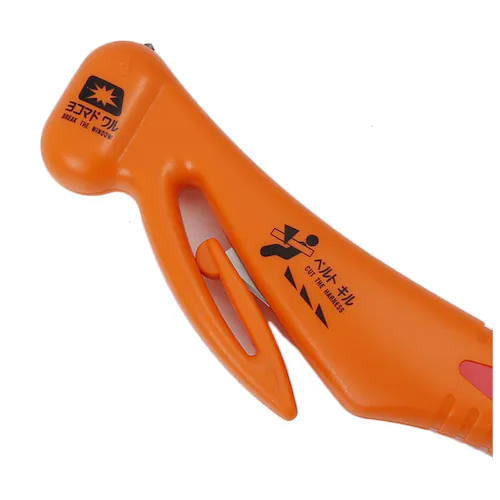 �ً}�E�o�n���}�[ �ʔ� �ً}�n���}�[ �� �ً}�E�o �V�[�g�x���g �J�b�^�[ �T�C�h�E�B���h�E �n���}�[ �ً}�E�o�p �ً}�c�[�� �ԒE�o �J�[�p�i �K���X���� �ً}�E�o�c�[�� �E�o�n���}�[ �ЊQ�΍� �h_7