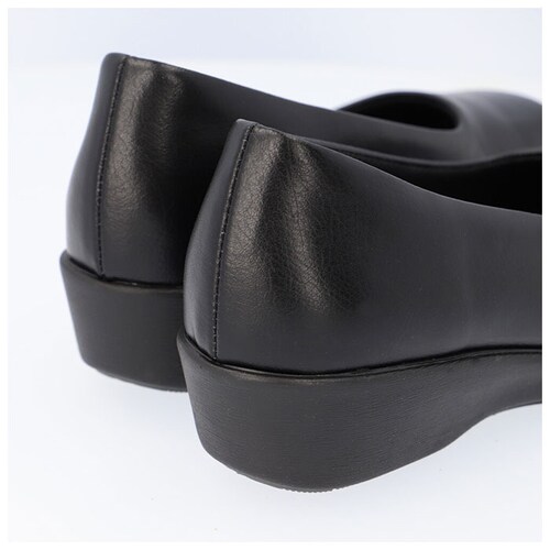 ���[�q�[�� �p���v�X �� �ʔ� �X�g���b�` �t�H�[�}�� �q�[�� �t�B�b�g �����₷�� ���K 3E �I�t�B�X �I�t�B�X�V���[�Y �C �V���[�Y ���f�B�[�X Pansy  �p���W�[ �ʋ� �����d�� �d�� ��_7