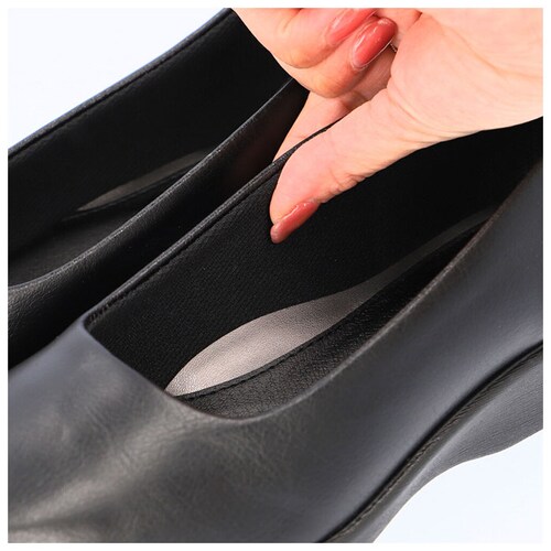 ���[�q�[�� �p���v�X �� �ʔ� �X�g���b�` �t�H�[�}�� �q�[�� �t�B�b�g �����₷�� ���K 3E �I�t�B�X �I�t�B�X�V���[�Y �C �V���[�Y ���f�B�[�X Pansy  �p���W�[ �ʋ� �����d�� �d�� ��_8