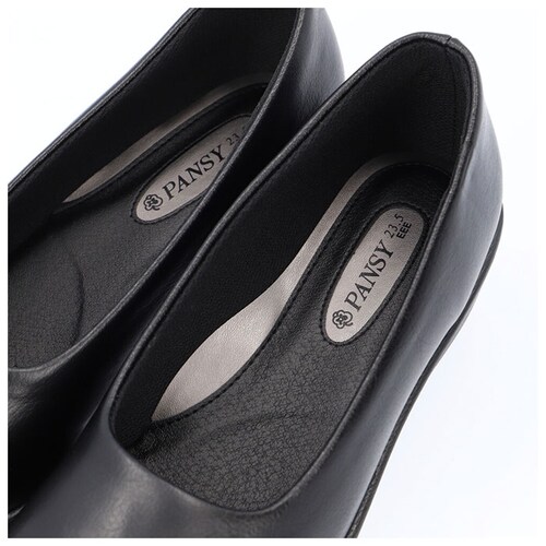 ���[�q�[�� �p���v�X �� �ʔ� �X�g���b�` �t�H�[�}�� �q�[�� �t�B�b�g �����₷�� ���K 3E �I�t�B�X �I�t�B�X�V���[�Y �C �V���[�Y ���f�B�[�X Pansy  �p���W�[ �ʋ� �����d�� �d�� ��_9