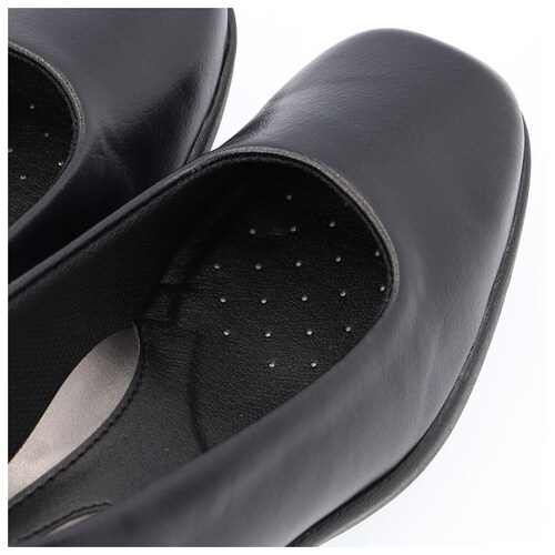 ���[�q�[�� �p���v�X �� �ʔ� �X�g���b�` �t�H�[�}�� �q�[�� �t�B�b�g �����₷�� ���K 3E �I�t�B�X �I�t�B�X�V���[�Y �C �V���[�Y ���f�B�[�X Pansy  �p���W�[ �ʋ� �����d�� �d�� ��_11