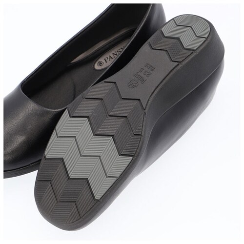 ���[�q�[�� �p���v�X �� �ʔ� �X�g���b�` �t�H�[�}�� �q�[�� �t�B�b�g �����₷�� ���K 3E �I�t�B�X �I�t�B�X�V���[�Y �C �V���[�Y ���f�B�[�X Pansy  �p���W�[ �ʋ� �����d�� �d�� ��_12