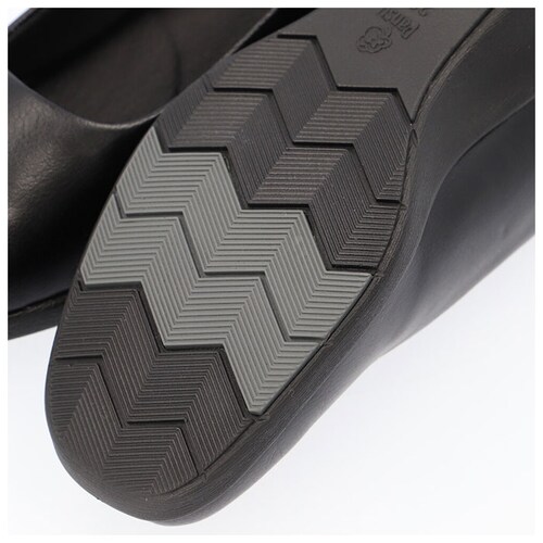 ���[�q�[�� �p���v�X �� �ʔ� �X�g���b�` �t�H�[�}�� �q�[�� �t�B�b�g �����₷�� ���K 3E �I�t�B�X �I�t�B�X�V���[�Y �C �V���[�Y ���f�B�[�X Pansy  �p���W�[ �ʋ� �����d�� �d�� ��_13