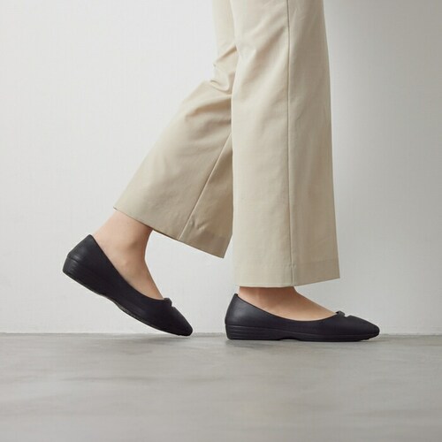 ���J�o���[�T���_�� �p���v�X �ʔ� �t���b�g�p���v�X ���C���p���v�X ���J�o���[ PROFEEL �v���t�B�[�� ���J�o���[�p���v�X PRF-001 �y�� �y�� �ϐ� �􂦂� �����₷�� �����₷�� ��_2