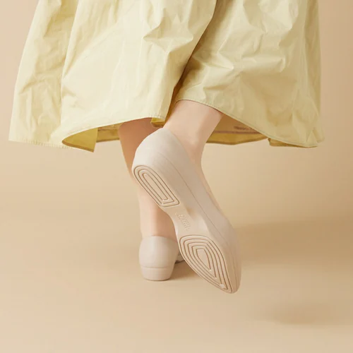 ���J�o���[�T���_�� �p���v�X �ʔ� �t���b�g�p���v�X ���C���p���v�X ���J�o���[ PROFEEL �v���t�B�[�� ���J�o���[�p���v�X PRF-001 �y�� �y�� �ϐ� �􂦂� �����₷�� �����₷�� ��_6