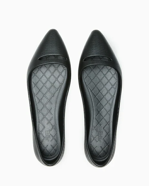 ���J�o���[�T���_�� �p���v�X �ʔ� �t���b�g�p���v�X ���C���p���v�X ���J�o���[ PROFEEL �v���t�B�[�� ���J�o���[�p���v�X PRF-001 �y�� �y�� �ϐ� �􂦂� �����₷�� �����₷�� ��_8