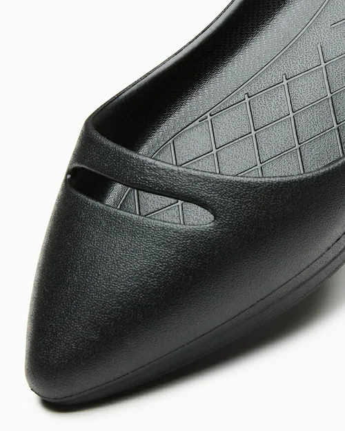 ���J�o���[�T���_�� �p���v�X �ʔ� �t���b�g�p���v�X ���C���p���v�X ���J�o���[ PROFEEL �v���t�B�[�� ���J�o���[�p���v�X PRF-001 �y�� �y�� �ϐ� �􂦂� �����₷�� �����₷�� ��_10