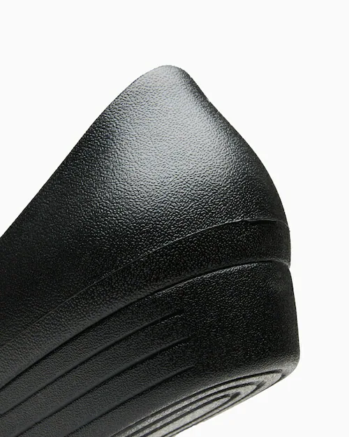 ���J�o���[�T���_�� �p���v�X �ʔ� �t���b�g�p���v�X ���C���p���v�X ���J�o���[ PROFEEL �v���t�B�[�� ���J�o���[�p���v�X PRF-001 �y�� �y�� �ϐ� �􂦂� �����₷�� �����₷�� ��_11