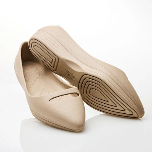 ���J�o���[�T���_�� �p���v�X �ʔ� �t���b�g�p���v�X ���C���p���v�X ���J�o���[ PROFEEL �v���t�B�[�� ���J�o���[�p���v�X PRF-001 �y�� �y�� �ϐ� �􂦂� �����₷�� �����₷�� ��_12