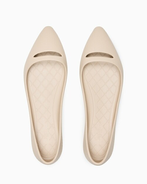 ���J�o���[�T���_�� �p���v�X �ʔ� �t���b�g�p���v�X ���C���p���v�X ���J�o���[ PROFEEL �v���t�B�[�� ���J�o���[�p���v�X PRF-001 �y�� �y�� �ϐ� �􂦂� �����₷�� �����₷�� ��_13