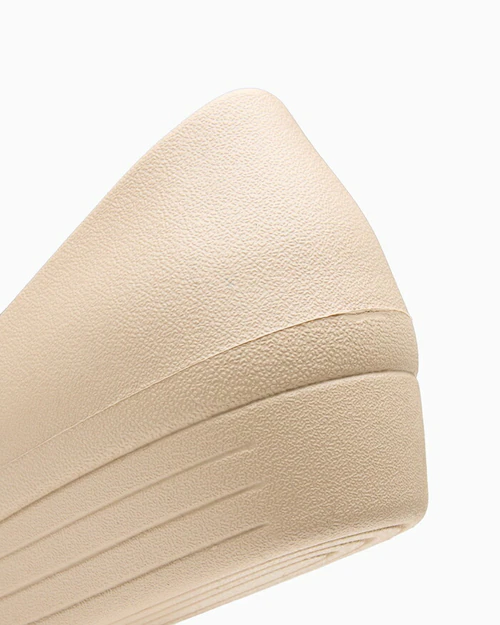 ���J�o���[�T���_�� �p���v�X �ʔ� �t���b�g�p���v�X ���C���p���v�X ���J�o���[ PROFEEL �v���t�B�[�� ���J�o���[�p���v�X PRF-001 �y�� �y�� �ϐ� �􂦂� �����₷�� �����₷�� ��_16