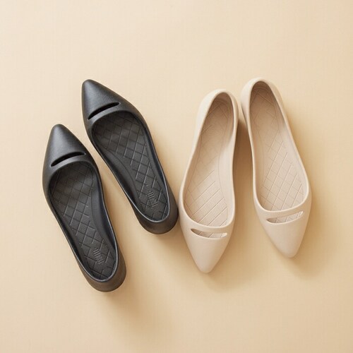 ���J�o���[�T���_�� �p���v�X �ʔ� �t���b�g�p���v�X ���C���p���v�X ���J�o���[ PROFEEL �v���t�B�[�� ���J�o���[�p���v�X PRF-001 �y�� �y�� �ϐ� �􂦂� �����₷�� �����₷�� ��_17