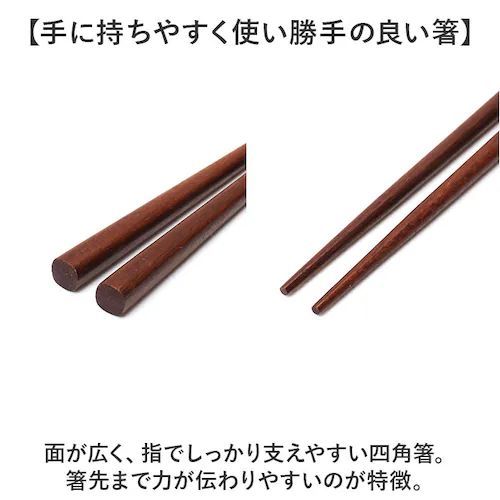 �����Z�b�g �ʔ� ���� �͂� ���͂� ���P�[�X �͂��΂� �g�� �X���C�h�� ��19.5cm 25cm�~3cm �ؐ� �g�є� ���킢�� ���� ������� �I�V���� ���h�� ���h�� ���j�� �M�t�g �L�O��_4