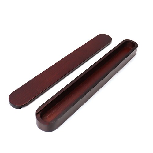 �����Z�b�g �ʔ� ���� �͂� ���͂� ���P�[�X �͂��΂� �g�� �X���C�h�� ��19.5cm 25cm�~3cm �ؐ� �g�є� ���킢�� ���� ������� �I�V���� ���h�� ���h�� ���j�� �M�t�g �L�O��_8