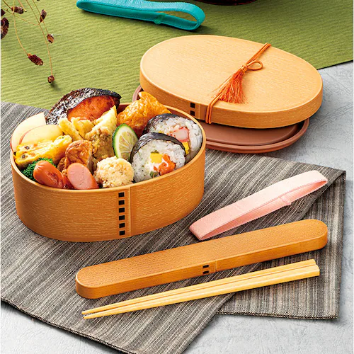 �� �����Z�b�g �ʔ� ���{�� ����ϔ����Z�b�g �R���h �� ���� ���� 18cm ���P�[�X �g�� �����^�� �R���p�N�g �V���v�� ������� ���킢�� ���q ��l �����Y ������ �����`�O�b�Y ���ٓ��O_2